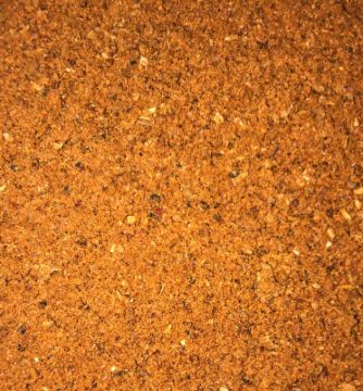 תמונה של תבלין לפרגיות - 100 גרם