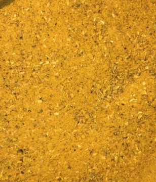 תמונה של תבלין לקארי - 100 גרם