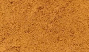 תמונה של קינמון טחון  - 100 גרם