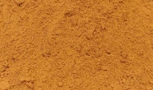 תמונה של קינמון טחון  - 100 גרם