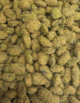 תמונה של פקאן דובאי- 100 גרם