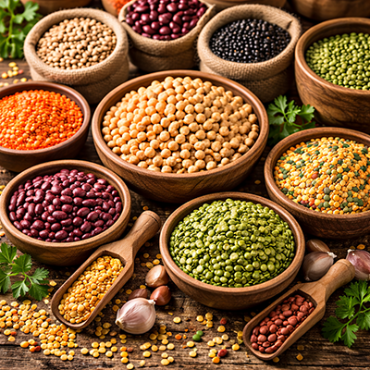 תמונה עבור הקטגוריה קטניות