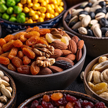 תמונה עבור הקטגוריה פיצוחים